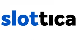 slottica casino logo