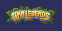 WinLegends-Casino-Logo