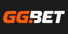 GGBet-Casino-logo