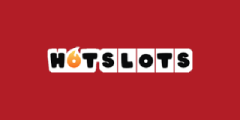 HotSlots-Casino-logo