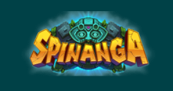 Spinanga logo