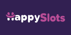 happyslots-casino-logo